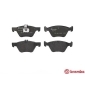 Brembo P50026
