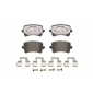 Brembo P85109X