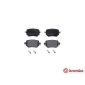 Brembo P85135