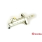 E06001 Brembo Цилиндр сцепления рабочий BMW