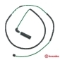 BREMBO A00250