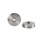 14725710 Brembo ( 14.7257.10 ) Тормозной диск
