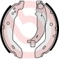 Brembo S50503