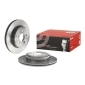 Brembo 09A40511