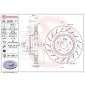 Brembo 09C50211