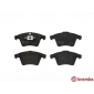 Brembo P85107