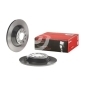 Brembo 08884321