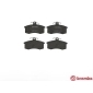 Brembo P41003