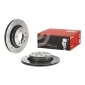 BREMBO 09770275