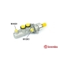 M86004 BREMBO 