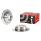 Brembo 08696810