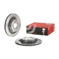 Brembo 09A96121