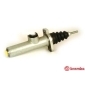 C85003 BREMBO Цилиндр