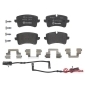 Brembo P85119