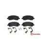 Brembo P18001