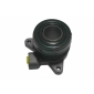 E77002 BREMBO Центральный выключатель,
