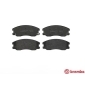 Brembo P10003