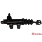 BREMBO E30009