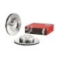 Brembo 09A45810