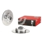 Brembo 08B39137