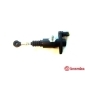 C85002 BREMBO Главный цилиндр сцепления