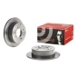 Brembo 08A11411