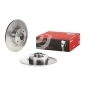 Brembo 08A13517