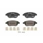 Brembo P61068X