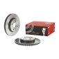 Brembo 09A96811