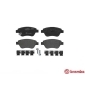 Brembo P59051