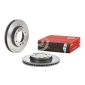 Brembo 09A63211
