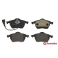 Brembo P85045