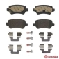 Brembo P59038