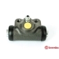 a12381 BREMBO Цилиндр