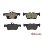 Brembo P24175