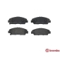 Brembo P28021