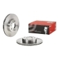 Brembo 09525410