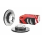 Brembo 09A9661X