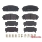 Brembo P37021