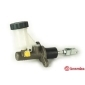 C56017 BREMBO Цилиндр