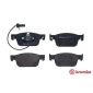 Brembo P85153