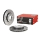 Brembo 09B43651