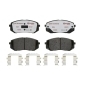 BREMBO P30093X