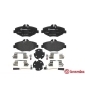 Brembo P50049