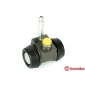 A12394 BREMBO Цилиндр