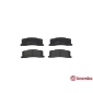 BREMBO P83030