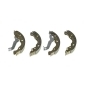 BREMBO S30511