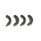 BREMBO S50504