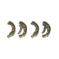BREMBO S54515
