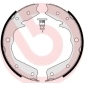 BREMBO S59527